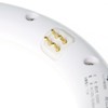 Round Shape LED Fluorescent FCL 32 Shape W 1800lm Day