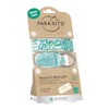 Para 'Kito Mosquito Repellent 1 Foliage Wristband and 1 Foliage