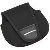 Professional Marine (Marine) Pro Electric Reel Cover anc017 