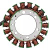 For Arctic Cat Stator for Arctic Cat Bearcat 454 2X4