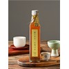 Hanaega 7-year naturally fermented ginkgo vinegar 500ml / 한애가 7년 천연발효 은행식초 500ml