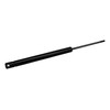 Shock Absorber for Knott/BPW Overrun Brake KF17 KF20 KRV20 KR20