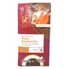 Good & Gather Maple Bourbon Ground Coffee - Limited Edition