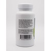 Pro Herb, Turkey Rhubarb 450mg, 100 Capsules