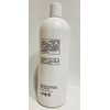 labonte shampoo vitamina 1 LT