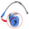 ATE 24.8190-0720.2 Power Brake Systems