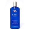 Tend Skin The Skin Care Solution For Unsightly Razor Bumps,