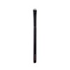 MCoBeauty Pro All-Over Eyeshadow Brush