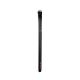 MCoBeauty Pro All-Over Eyeshadow Brush