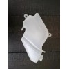 Kawasaki NEW 2012 - 2016 GENUINE KAWASAKI NINJA 650 COOLANT