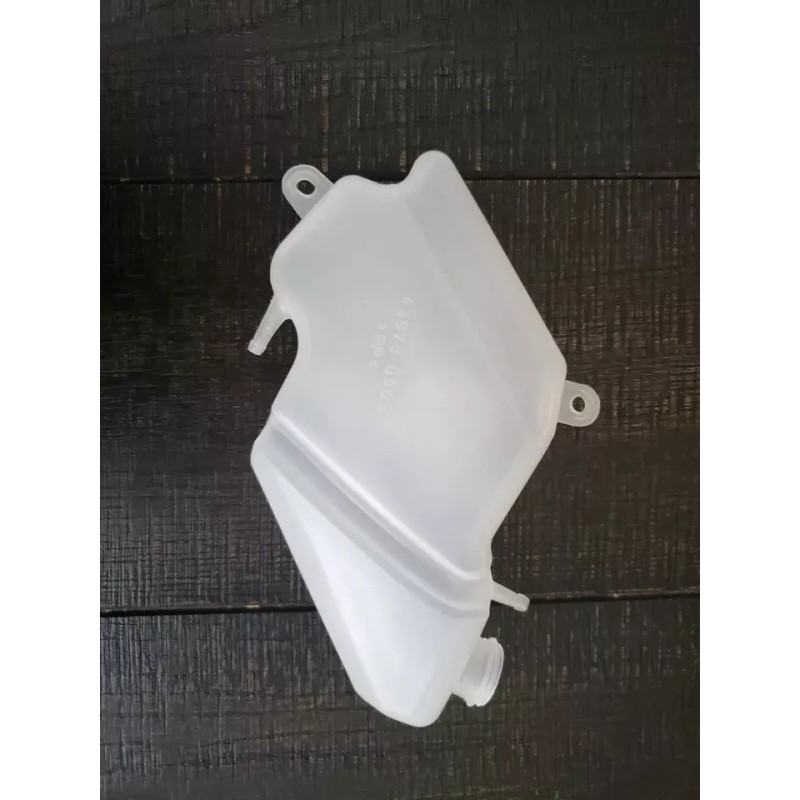 Kawasaki NEW 2012 - 2016 GENUINE KAWASAKI NINJA 650 COOLANT