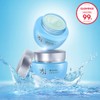 Sooryehan Hyobidam Moisture Cream AD 75ml / 수려한 효비담 수분샘