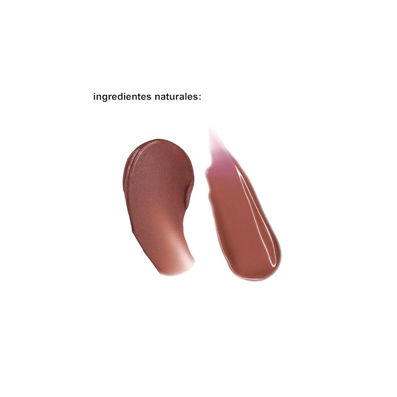 SARELLY, Dúo Telenovela, Tinta para Labios + Gloss, Estuche de