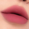 3CE Hazy Lip Clay - CHERRY FLUFF