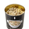 Survival Foods Western-style Meal Cooking, 14.1 oz (408 g), 1