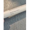 bareMinerals Bareminers blemish rescue fair 1C spot concealer stick .
