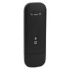 4G LTE USB Portable Router, Plug and Play Support 10
