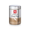 illy Coffee, Luxury Arabica Coffee Beans Selection, Costa Rica Beans,