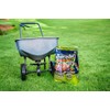 Over 'N Out! Advanced 6 Month Control Fire Ant Killer