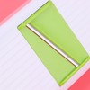 Vegetable Grater Potato Turnip Shredder Food Chopper Dicer Cutting Tool