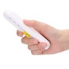 UV LED Cleaning Light USB Rechargeable Handheld Ultraviolet Cleaning Light