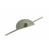 Proops Depth Gauge Protractor. (M0002) Free UK Postage