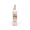 Loción facial hidratante rosa mosqueta y ácido hialurónico 125 ml