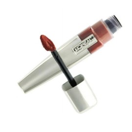 L'Oréal L'Oreal Colour Caresse Wet Shine Lip Stain #192 Everlasting Caramel A2
