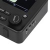 Portable Home DAB+ Digital Radio DAB Radio Lightweight Rechargeable Home