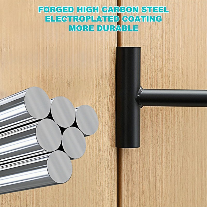 Door Hinge Adjustment Tool, Heavy Weight .134 & .180 Hinge