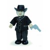 Le Toy Van 21951 Figurine Sheriff