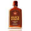 Farmer's Best Maple Craft Syrup | Premium Grade A Dark