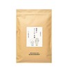 Domestic Handmade Dokudami Tea, 0.1 oz (3 g) x 40