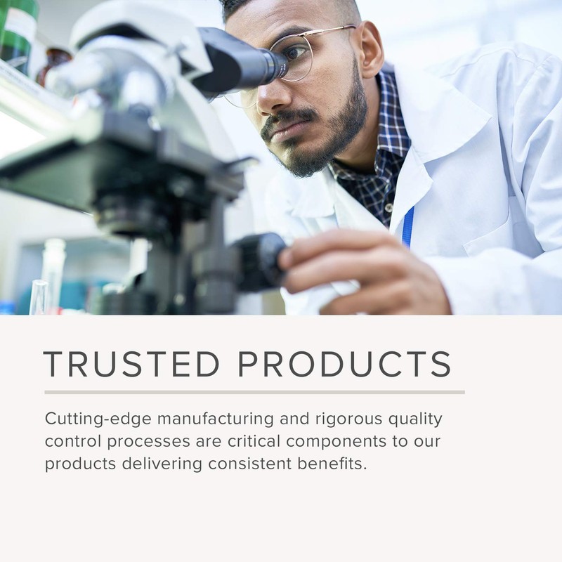 NusaPure Chromium Picolinate 1000mcg 240 Veggie Capsules (Non-GMO, Gluten Free)