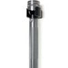 Spartan Mounts Heavy-Duty Flashlight Mount Compatible with MagLite C-Size |