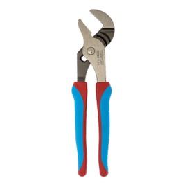 Channellock 140-420CB-BULK Cord Blue? Tongue & Groove Pliers