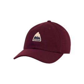 Burton Men's Baseball Cap Rad Dad