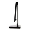 Longjoy Digital Portable Rotatable for All Dimension USB Document Camera