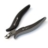 C.K T3884 Ecotronic ESD Micro Reverse Cut Side Cutters