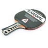 Karakal KTT 200 Table Tennis Bat