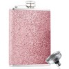 Hip Flask, Hip Flasks for Women, Hip Flasks for Men,