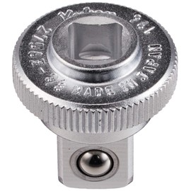 山下工業研究所 Ko-ken Z-EAL 3/8 クイックスピンナー 2756Z-3/8