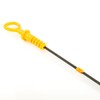LST Oil Dipstick Dipstick Funnel Set f IV I II