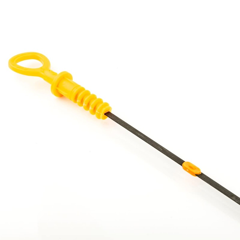 LST Oil Dipstick Dipstick Funnel Set f IV I II