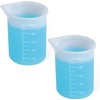 Liquid Detergent