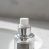 Suero De Día Y Noche Ácido Hialurónico Sérum 30ml