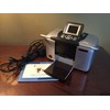 Epson PictureMate Deluxe Viewer Edition Photo Printer
