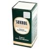 Sukrol Tab C100, Pack of 1