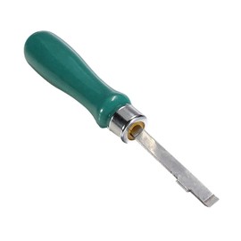 Watch Back Case Opener Practical Watch Back Case Pry Professional Watch Back Remover for Watch Repair Disassemble