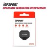 Velocímetro Con Sensor De Velocidad Igpsport Cad70 Y Spd70